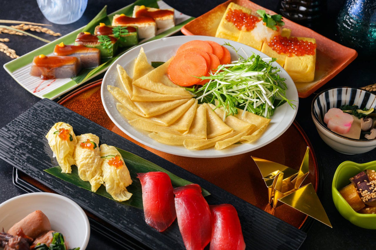 楓 かえで 飯田橋店