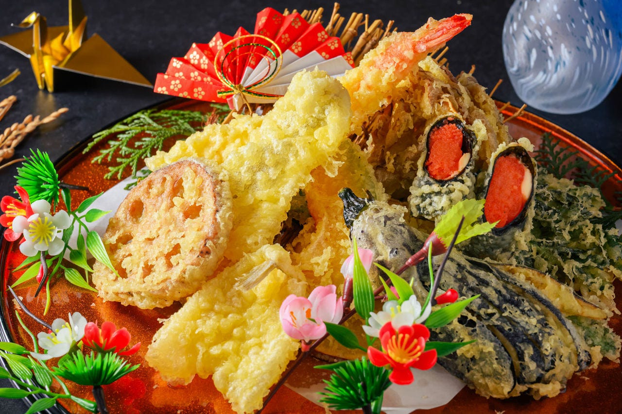 神楽坂楓 京和食 個室居酒屋 楓〜かえで～ 飯田橋店（飯田橋/居酒屋） - 楽天