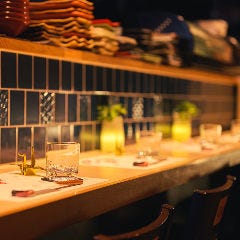 京和食 個室居酒屋 楓〜かえで～ 飯田橋店 個室 - 楽天ぐるなび
