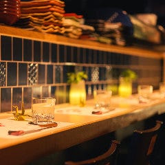 京和食 個室居酒屋 楓〜かえで～ 飯田橋店（飯田橋/居酒屋） - 楽天