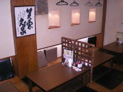 笑恵処家 天下茶屋店