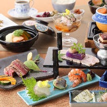 渡月橋周辺 ランチ 1 000円以内 おすすめ人気レストラン ぐるなび