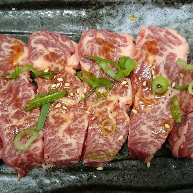 炭火焼肉 大起園 枚方 交野 焼肉 ぐるなび
