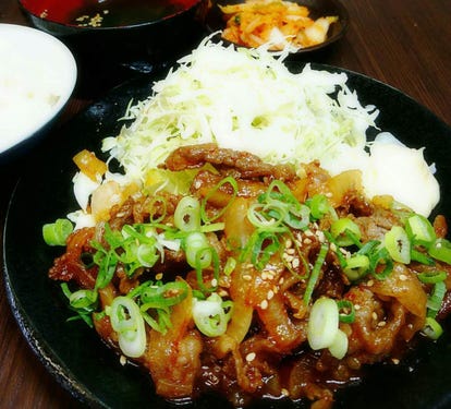 美味しいお店が見つかる 枚方 焼肉 食べ放題メニュー おすすめ人気レストラン ぐるなび 美味しいお店が見つかる 枚方 焼肉 食べ放題メニュー おすすめ人気レストラン ぐるなび