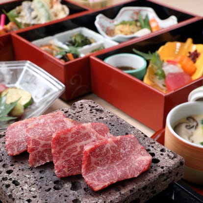 ランチならここ ポートアイランドの昼食 ご飯でおすすめしたい人気のお店 ぐるなび ランチならここ ポートアイランドの昼食 ご飯でおすすめしたい人気のお店 ぐるなび
