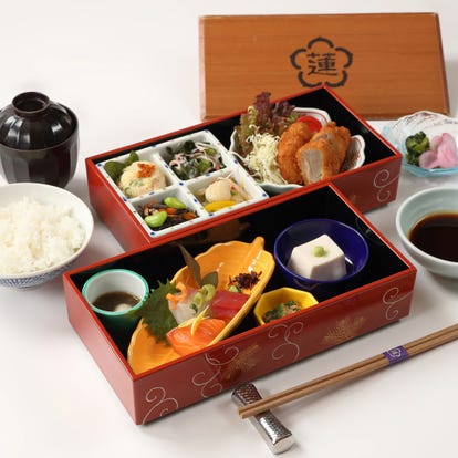 和食の美味しいお店 ポートアイランドでおすすめしたい人気のお店 ぐるなび