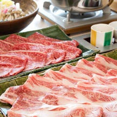御食事処 水蓮