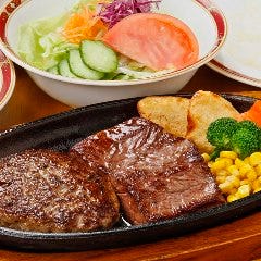 高崎周辺 誕生日に食べたい 行きたい 連れて行って欲しいレストラン ディナー は 予算5千円 ランキング 1ページ gランキング 高崎周辺 誕生日に食べたい 行きたい 連れて行って欲しいレストラン ディナー は 予算5千円 ランキング 1ページ gランキング