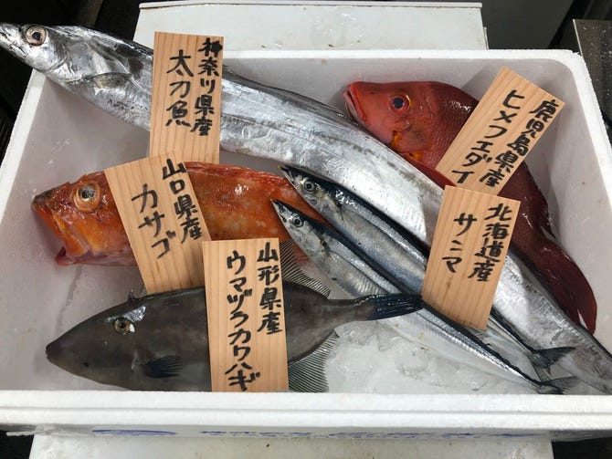 だるまや 宇都宮中央本店 宇都宮 居酒屋 ぐるなび