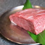 上肉セット（タン塩・タンタレ）