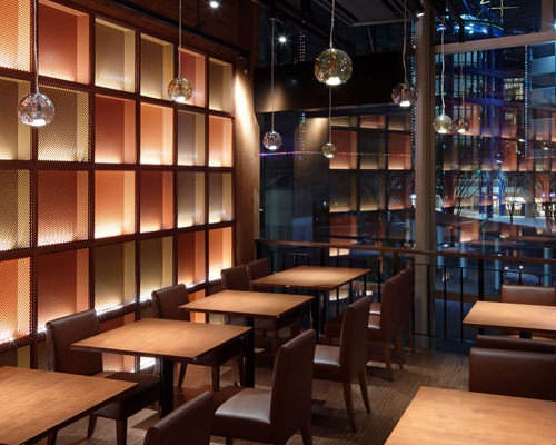 Restaurant バル Gabriel ガブリエル センター北 南 居酒屋 ぐるなび