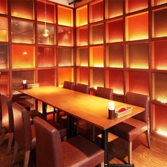 Restaurant バル Gabriel ガブリエル メニュー パーティプラン ぐるなび Restaurant バル Gabriel ガブリエル メニュー パーティプラン ぐるなび