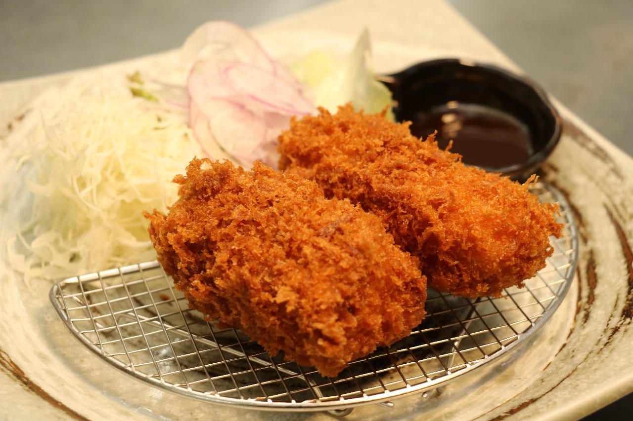 大将料理 菊屋本店 メニュー：逸品料理 - 楽天ぐるなび