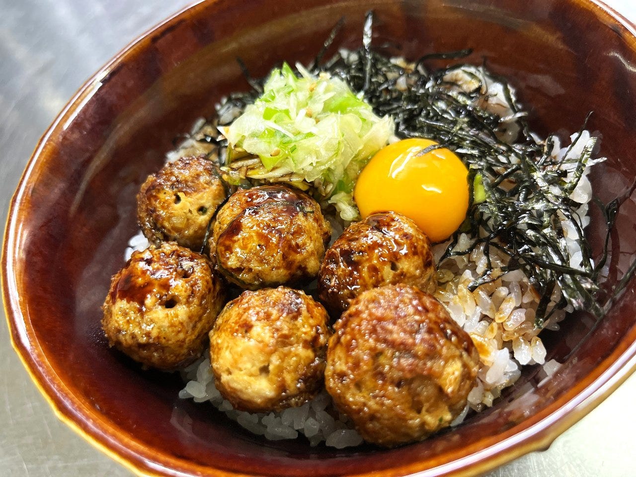 大将料理 菊屋本店 メニュー：飯物・菜物・甘味 - 楽天ぐるなび