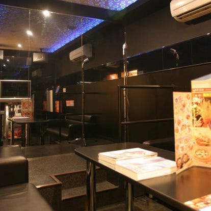 ゆったり個室 大垣の居酒屋でおすすめ 人気の完全個室 ソファー席など ぐるなび