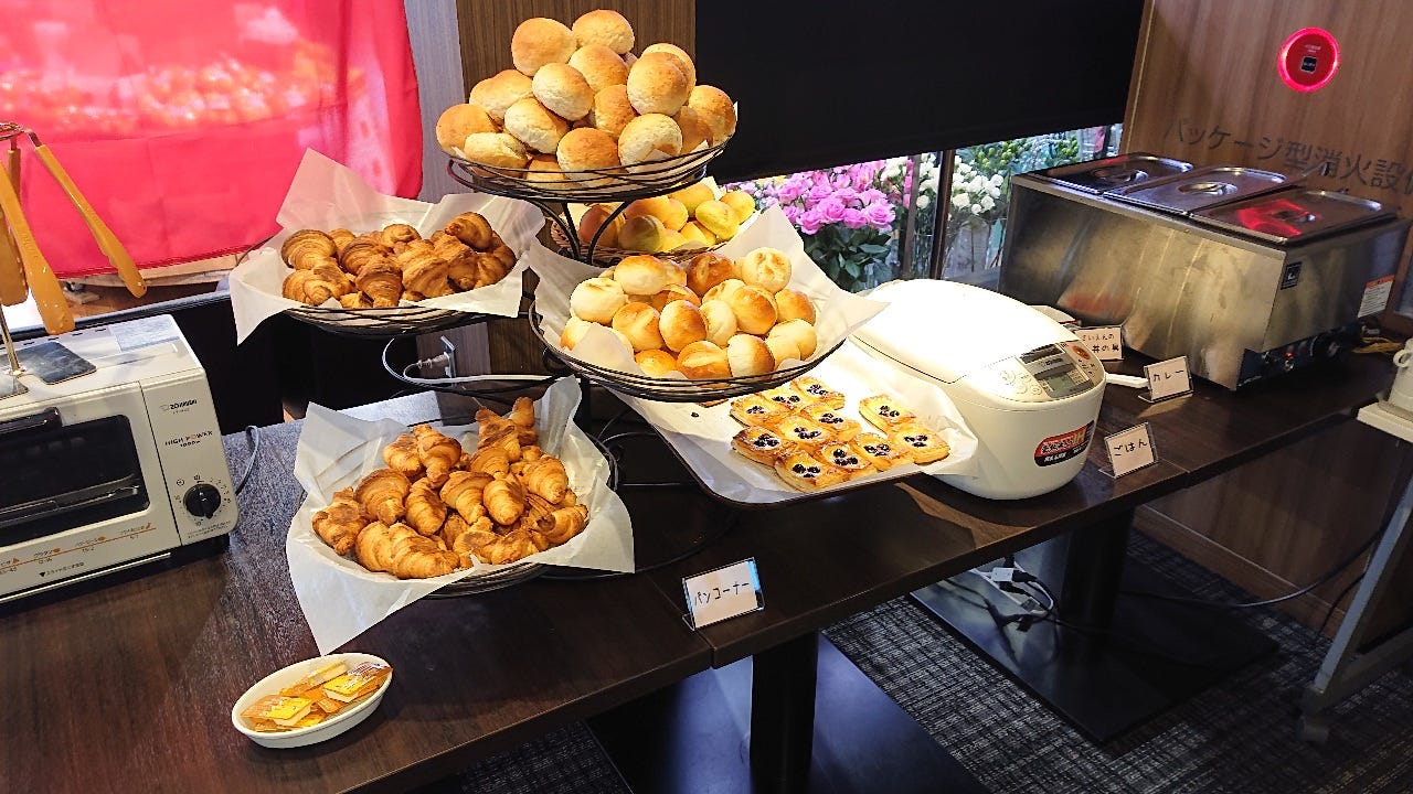 Sai Co サイコー コース ランチビュッフェ 5月29 金 29 土 30 日 開催 ぐるなび Sai Co サイコー コース ランチビュッフェ 5月29 金 29 土 30 日 開催 ぐるなび