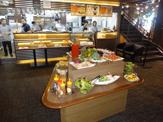 Sai Co サイコー 今治 カフェ スイーツ ぐるなび