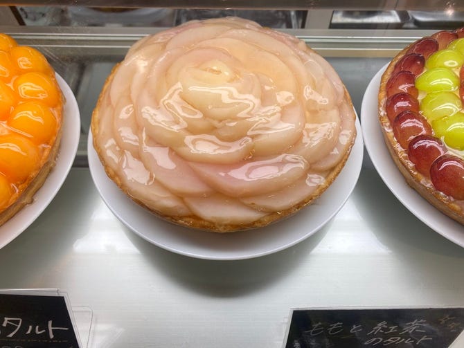 Sai Co サイコー 今治 カフェ スイーツ ぐるなび Sai Co サイコー 今治 カフェ スイーツ ぐるなび