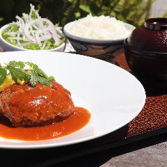 Sai Co サイコー 今治 カフェ スイーツ ぐるなび Sai Co サイコー 今治 カフェ スイーツ ぐるなび