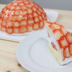 Sai Co サイコー メニュー カフェスウィーツ ぐるなび Sai Co サイコー メニュー カフェスウィーツ ぐるなび