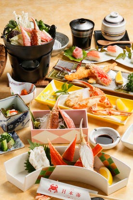 ランチならここ 小倉の和食でおすすめしたい人気のお店 ぐるなび