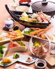 【小倉北区周辺】誕生日に食べたい、行きたい、連れて行って欲しいレストラン（ディナー）は？【予算5千円～】