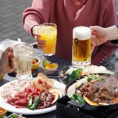 銀山町でディナー デートにおすすめな夜景が綺麗なレストラン特集 銀山町でディナー デートにおすすめな夜景が綺麗なレストラン特集