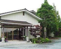 魚善