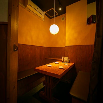 美味しいお店が見つかる 神戸市長田区の食事 ディナーでおすすめしたい人気レストラン ぐるなび