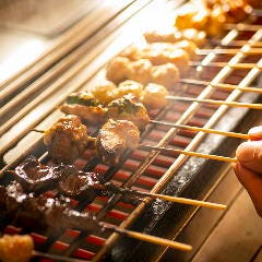 炭火焼鳥 まさ 兵庫店 神戸 焼き鳥 ぐるなび 炭火焼鳥 まさ 兵庫店 神戸 焼き鳥 ぐるなび