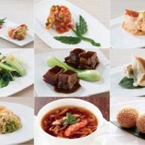 二子玉川 女子会におすすめ 3 000円以内 おすすめ人気レストラン ぐるなび 二子玉川 女子会におすすめ 3 000円以内 おすすめ人気レストラン ぐるなび