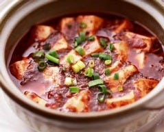 中華旬彩料理 東方紅 二子玉川店 