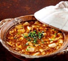 中華旬彩料理 東方紅 二子玉川店