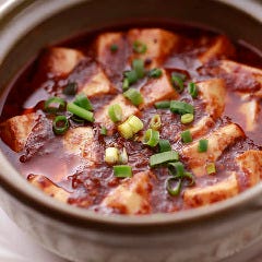 二子玉川で完全個室があるレストラン 居酒屋 飲食店 二子玉川で完全個室があるレストラン 居酒屋 飲食店