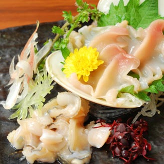 神田っ子 メニュー 蛤 貝料理 ぐるなび 神田っ子 メニュー 蛤 貝料理 ぐるなび