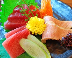上野 酒蔵 神田っ子