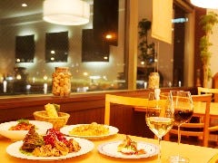 21年 最新グルメ 帯広 十勝にある夜カフェ女子会におすすめのお店 レストラン カフェ 居酒屋のネット予約 北海道版 21年 最新グルメ 帯広 十勝にある夜カフェ女子会におすすめのお店 レストラン カフェ 居酒屋のネット予約 北海道版