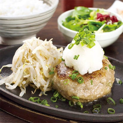 ランチならここ 船橋 西船橋の焼肉でおすすめしたい人気のお店 ぐるなび