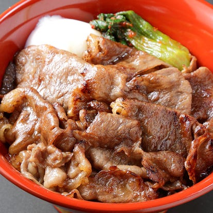 ランチならここ 船橋 西船橋の焼肉でおすすめしたい人気のお店 ぐるなび