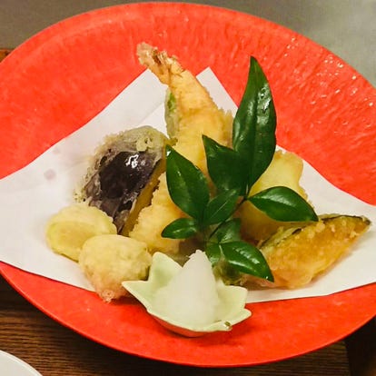 霧島市 ランチ 個室 おすすめ人気レストラン ぐるなび 霧島市 ランチ 個室 おすすめ人気レストラン ぐるなび