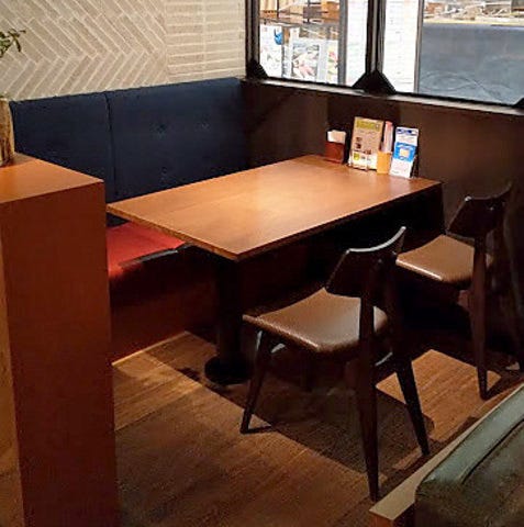 ブッフェ ザ フォレスト ららぽーと名古屋みなとアクルス（港区