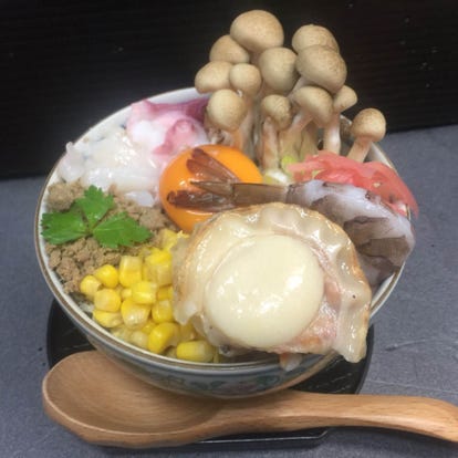 美味しいお好み焼きが食べたい 越谷でおすすめしたい人気のお店 ぐるなび