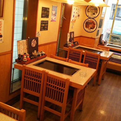 美味しいお好み焼きが食べたい 越谷でおすすめしたい人気のお店 ぐるなび