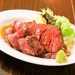 イタリアン酒場 Baluck ビナウォーク海老名店 海老名 居酒屋 ぐるなび