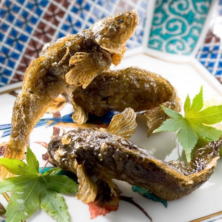 高崎屋の治部煮 や ごりの唐揚げ など加賀料理を気軽に味わえる 加賀会席 雪コース 全9品 の詳細 寿司割烹 高崎屋 金沢 寿司屋 ぐるなび 高崎屋の治部煮 や ごりの唐揚げ など加賀料理を気軽に味わえる 加賀会席 雪コース 全9品 の詳細 寿司割烹 高崎屋 金沢 寿司屋 ぐるなび