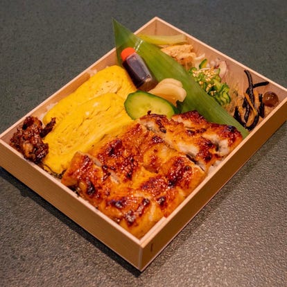 ランチならここ 石川県の寿司 すし でおすすめしたい人気のお店 ぐるなび