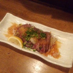 旬菜酒房いなせ。