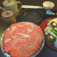 はり重 大宝寺店