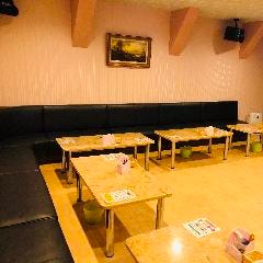 カラオケ喫茶 ロマン