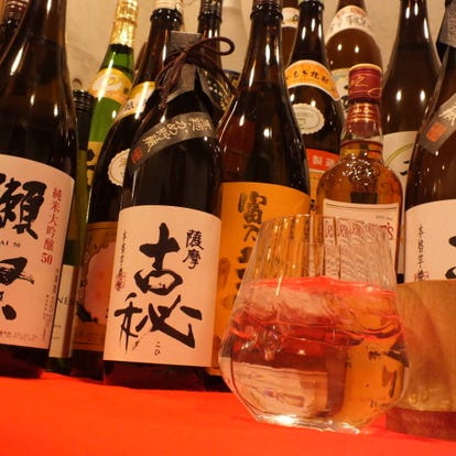 ゆったり個室 川西で食事 ディナー 人気の完全個室 ソファー席など ぐるなび